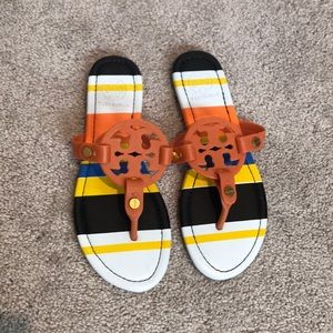 Tory Burch - Size 7 sandals